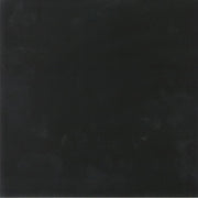 Donda - Kanye West