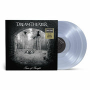 Train of Thoughts - Dream Theater (Rocktober 2025)