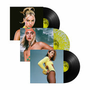 Future Nostalgia (5th Anniversary Edition) - Dua Lipa