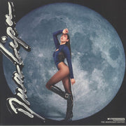 Future Nostalgia (The Moonlight Edition) - Dua Lipa