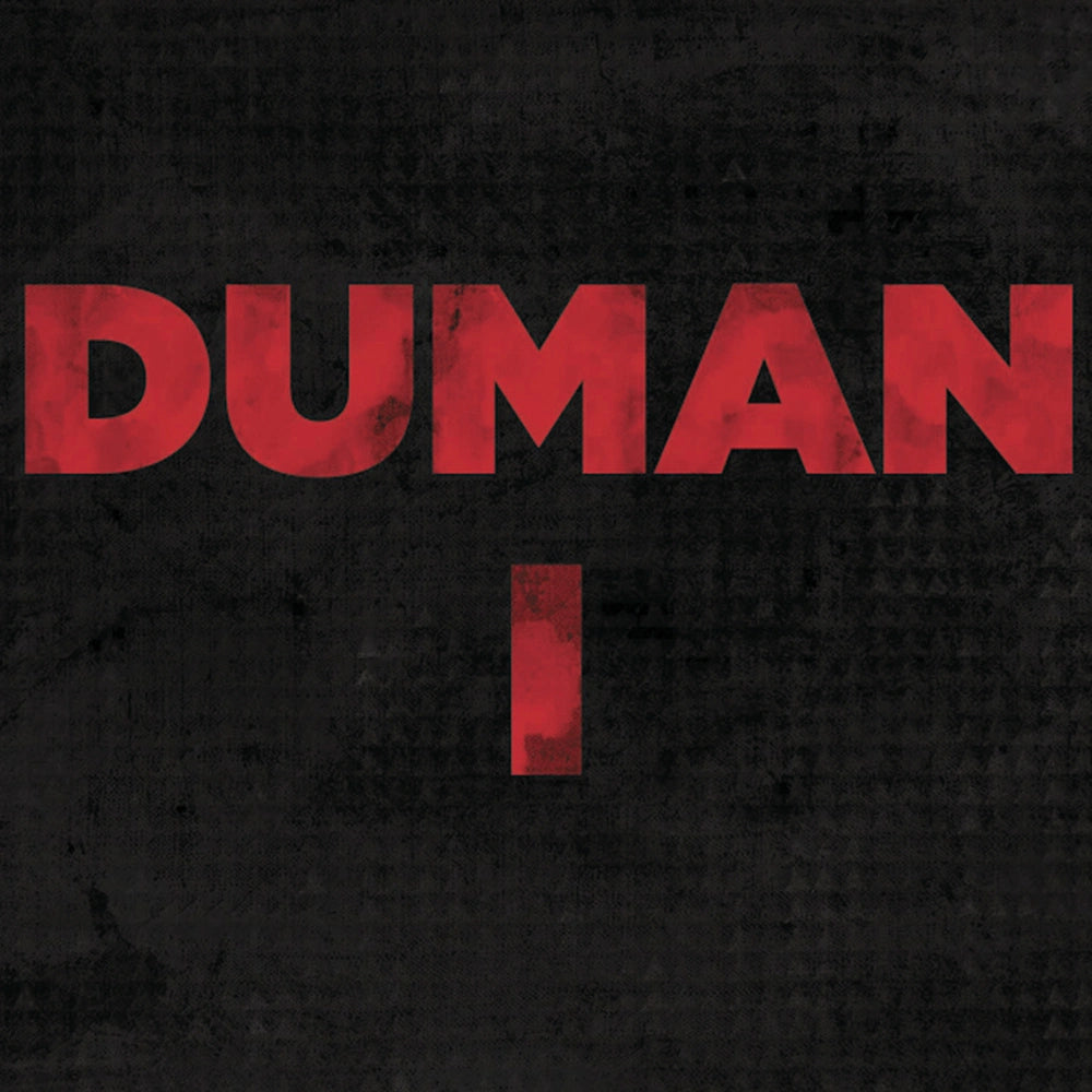 1 - Duman