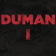 1 - Duman