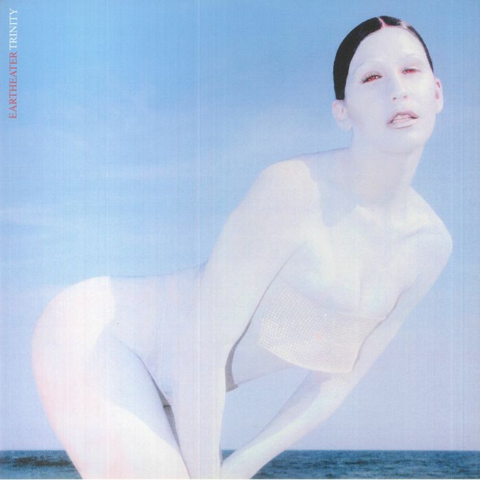 Trinity - EARTHEATER