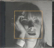 Ego Death At A Bachelorette Party - Hayley Williams (CD)