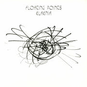 Elaenia - Floating Points