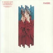 Placebo RE:CREATED - Placebo (30. Yıl Özel Edisyon)