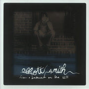 From A Basement On The Hill (remastered) - Elliott SMITH