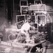 XO (reissue)- Elliott Smith
