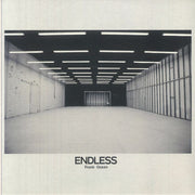 Endless - Frank Ocean