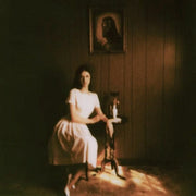 Preachers Daughter Indie Exclusive - Ethel Cain