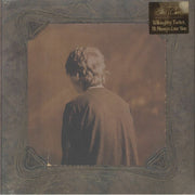 Willoughby Tucker I'll Always Love You - Ethel Cain