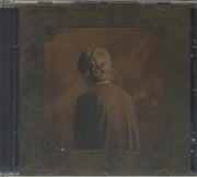 Willoughby Tucker I'll Always Love You - Ethel Cain - CD