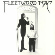 Fleetwood Mac - Fleetwood Mac (reissue)