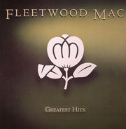 Greatest Hits - Fleetwood Mac