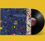 Four Calendar Cafe (remastered)- Cocteau Twins