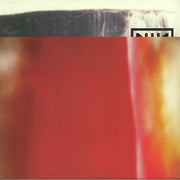 The Fragile - Nine Inch Nails