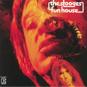 Fun House - The Stooges