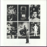 The Lamb Lies Down On Broadway (50th Anniversary Super Deluxe Edition) - Genesis