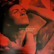 Careless Whisper – George Michael (2.El) Vinyl