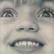 I Swear To You - Georgie Sweet