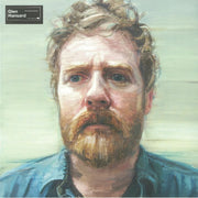 Rhythm & Repose - Glen Hansard
