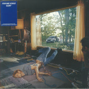 Glory- Perfume Genius