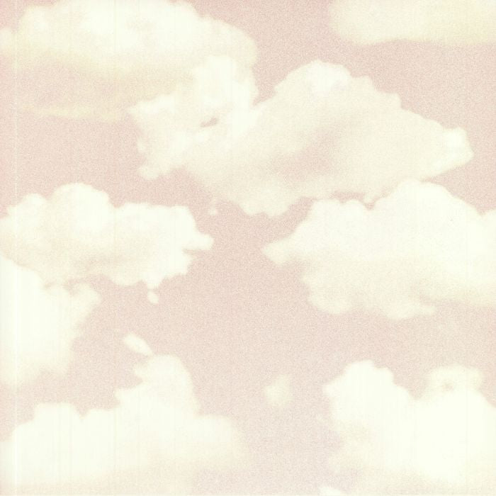 Glow On - Turnstile