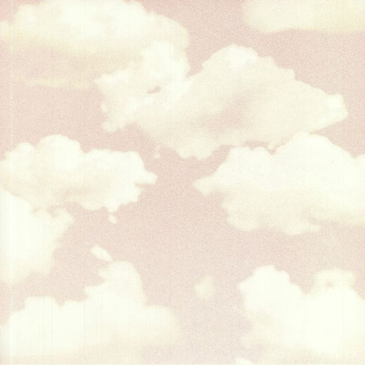 Glow On - Turnstile