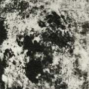 AIA: Dream Loss (reissue) - Grouper