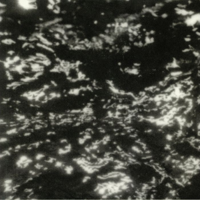 AIA: Dream Loss (reissue) - Grouper