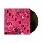 Hellmode - Jeff Rosenstock