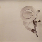 London Underground – Herbie Mann (2.El) Vinyl