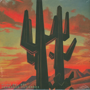 Hijos Del Sol - Hermanos Gutierrez