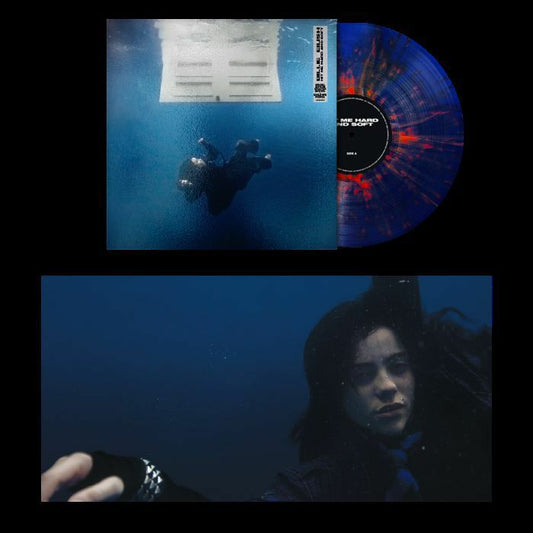 Hit Me Hard & Soft (1st Anniversary Edition) - Billie Eilish
