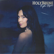 Feelings For You - Holybrune