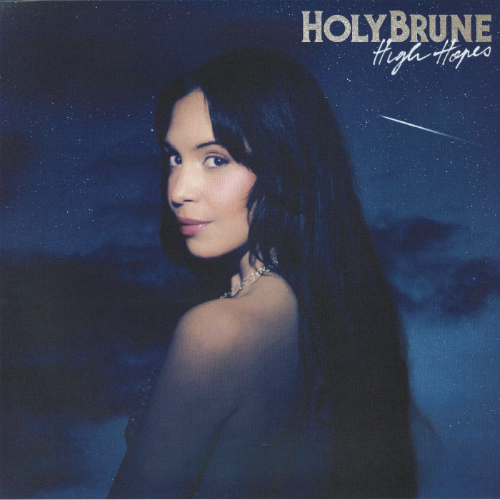 Feelings For You - Holybrune