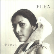 Honora - Flea