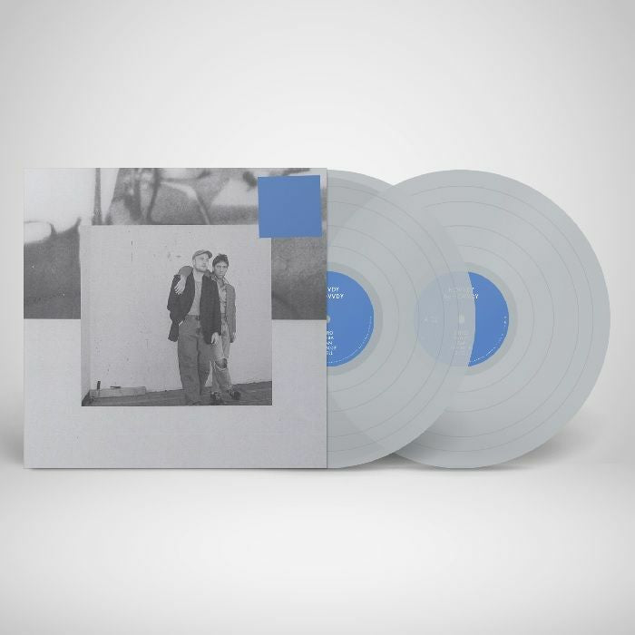 Hovvdy- HOVVDY