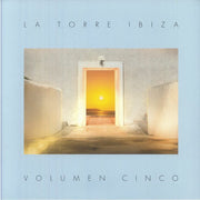 La Torre Ibiza Volumen Cinco - Various