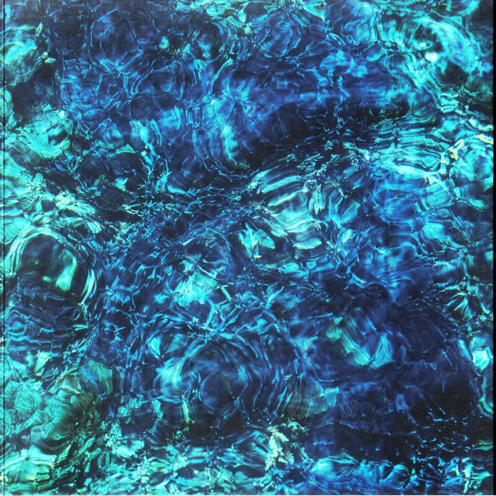 Luminescent Creatures (Deluxe Edition) - Ichiko AOBA