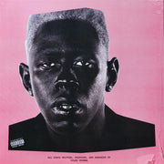 Igor – Tyler, The Creator (2.El)