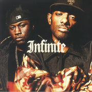 Infinite - Mobb Deep