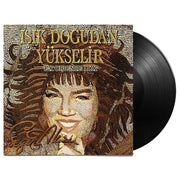 Işık Doğudan Yükselir - Sezen Aksu