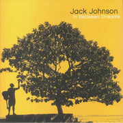 In Between Dreams (reissue) -Jack Johnson