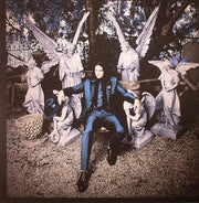 Lazaretto - Jack White