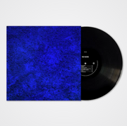 No Name Black Vinyl Edition - Jack White