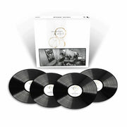 Live At Sin-e (Deluxe Edition) - Jeff Buckley