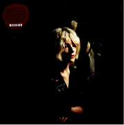 Here In The Pitch Brown Vinyl Edition - Jessica Pratt