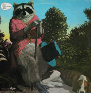 Naturally – J.J. Cale (2.El) Vinyl