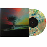 Piss In The Wind - Joji (Indie Exclusive)